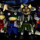 Illustration for article titled iStar Fox 64/i Comes To Wii U Today, And You Should Definitely Not Buy Item/em